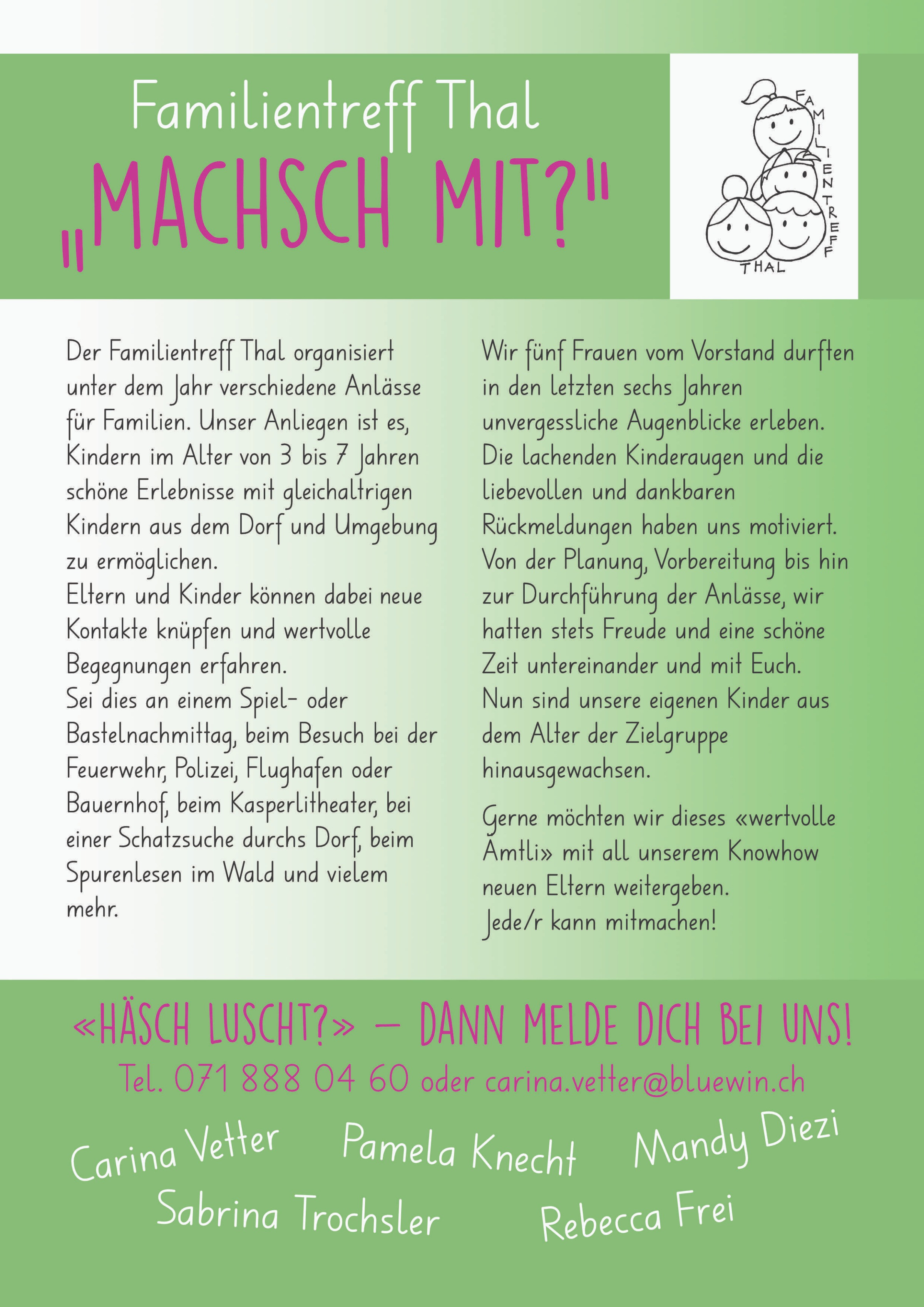 FT_machsch mit_1.jpg